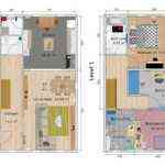 sweethome3dexample8-plan