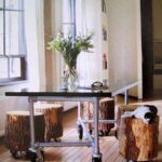 taburetes_con_troncos_