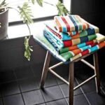 toallas-textiles-de-bano-1