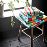 toallas – textiles de baño