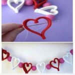 una-guirnalda-de-corazones-para-san-valentin-1