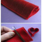 una-guirnalda-de-corazones-para-san-valentin-copia-1