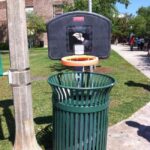 30-genialidades-que-deberian-estar-ya-en-todos-los-sitios-18-1