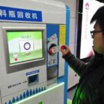 30-genialidades-que-deberian-estar-ya-en-todos-los-sitios-23