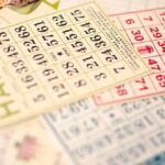 8558747972_8a6c7c3b83_b