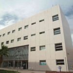 PORCELANOSA 2015 – BU_Modular Facade