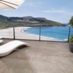 PORCELANOSA 2015 – BU_Pro-balcony profile