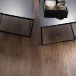 PORCELANOSA 2015 – LA_Endless_Broadway