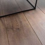 PORCELANOSA 2015 – LA_Endless_Broadway_2