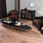 PORCELANOSA 2015 – LA_Endless_Long_Island