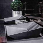 PORCELANOSA 2015 – LA_Faces_2