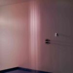 PORCELANOSA 2015 – NK_Lounge Ceeling shower_1