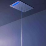 PORCELANOSA 2015 – NK_Lounge Ceeling shower_2