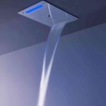 PORCELANOSA 2015 – NK_Lounge Ceeling shower_3