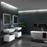 PORCELANOSA 2015 – NK_NK Concept_1