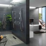 PORCELANOSA 2015 – NK_NK Concept_2