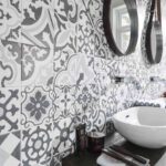 PORCELANOSA 2015 – P_Barcelona E_2