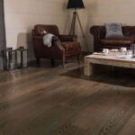 PORCELANOSA 2015 – P_London Nogal