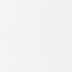 PORCELANOSA 2015 – SP_Krion Day Nature