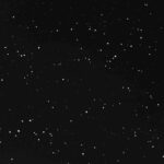 PORCELANOSA 2015 – SP_Krion Night Nature