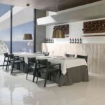 PORCELANOSA 2015 – UR_Ciclik Stuc White Pulido