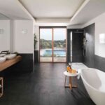 PORCELANOSA 2015 – UR_Kaos_Black_Nature