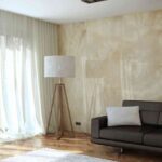 PORCELANOSA 2015 – UR_XLight Onix