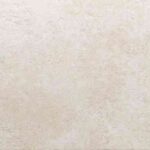 PORCELANOSA 2015 – VE_Baltimore_beige_333x1000