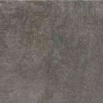 PORCELANOSA 2015 – VE_Baltimore_dark_grey_333x1000