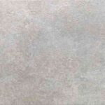 PORCELANOSA 2015 – VE_Baltimore_grey_333x1000