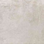 PORCELANOSA 2015 – VE_Baltimore_natural_333x1000