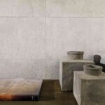 PORCELANOSA 2015 – VE_Baltimore_white