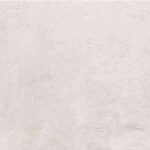 PORCELANOSA 2015 – VE_Baltimore_white_333x1000