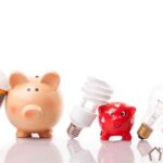 ahorro-con-iluminacion-led