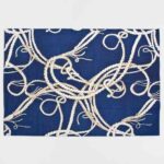 alfombra-nautiza-de-zara-home-1