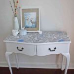 aparador-vintage-restaurado-blanco2