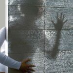 aprovechar-la-luz1-1