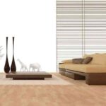 aprovechar-la-luz2-1