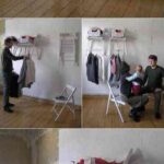 armario-hecho-con-sillas-1