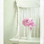 blanco-toque-color-rincon-encantador