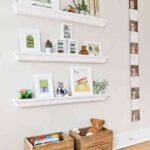 caja-de-frutas-antigua-de-baul