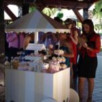 carretilla-de-gominolas-1