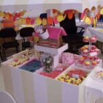 carrito-de-chuches-1