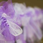 carrito de golosinas