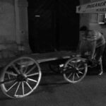 carrito-de-golosinas2-1