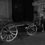 carrito de golosinas