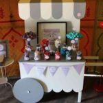 carrito-de-gominolas-1