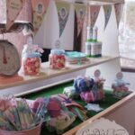 carrito-de-gominolas2-1