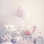 carrito de gominolas