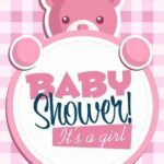 cartel-para-fiesta-de-baby-shower-de-nina